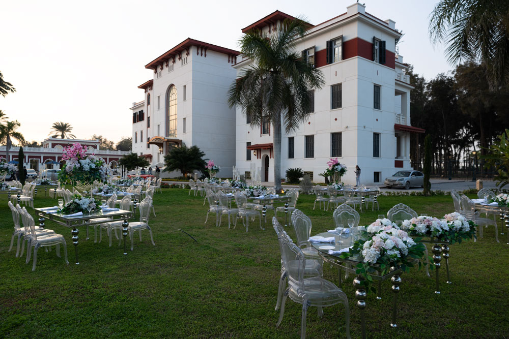 Events