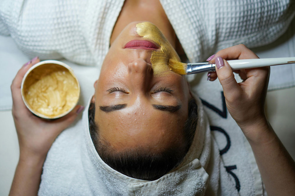 Spa & Wellness